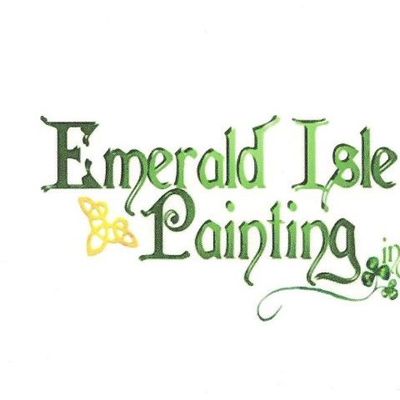 Avatar for Emerald Isle Painting Inc