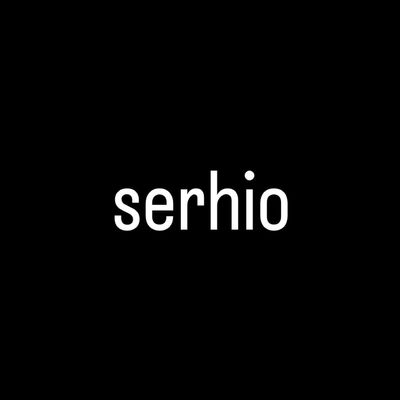 Avatar for Serhio