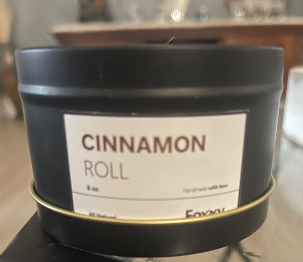 The best of the best, the quality and the aroma is