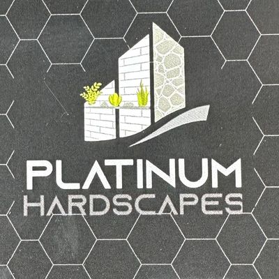 Avatar for Platinum Hardscapes LLC