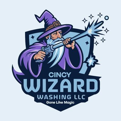 Avatar for Cincy Wizard Washing LLC