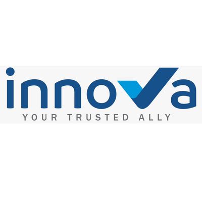 Avatar for Innova services LLC