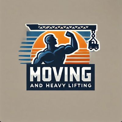 Avatar for Frontline Movers