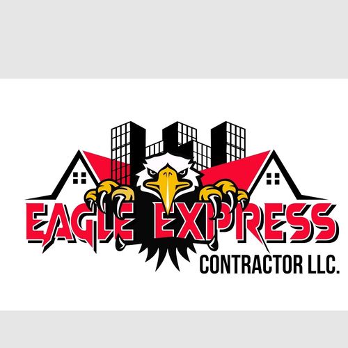 Eagle Express Contractor LLC