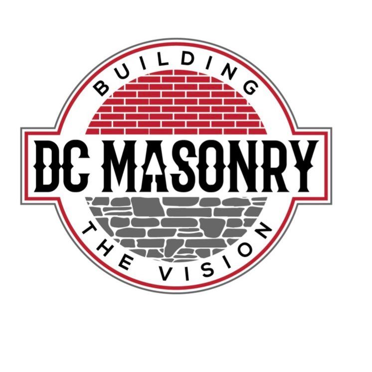 DC Masonry