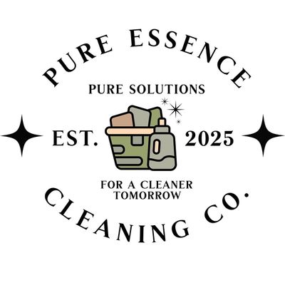 Avatar for Pure Essence Cleaning Co.