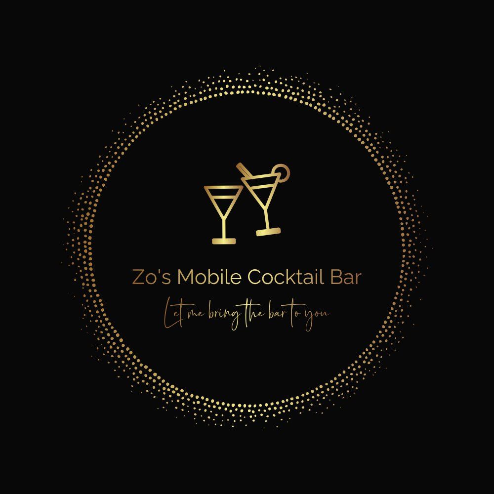Zo’s Mobile Cocktail Bar LLC