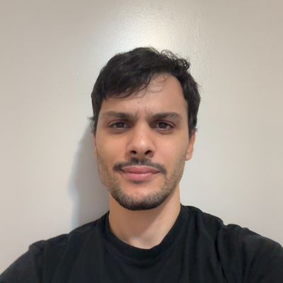 Avatar for Bk mover