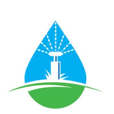 Avatar for New roots irrigation system