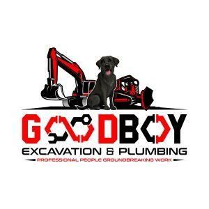 Avatar for GoodBoy Excavation & Plumbing