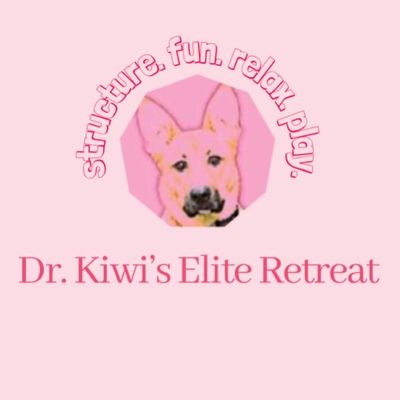 Avatar for Dr. Kiwi’s Elite Retreat