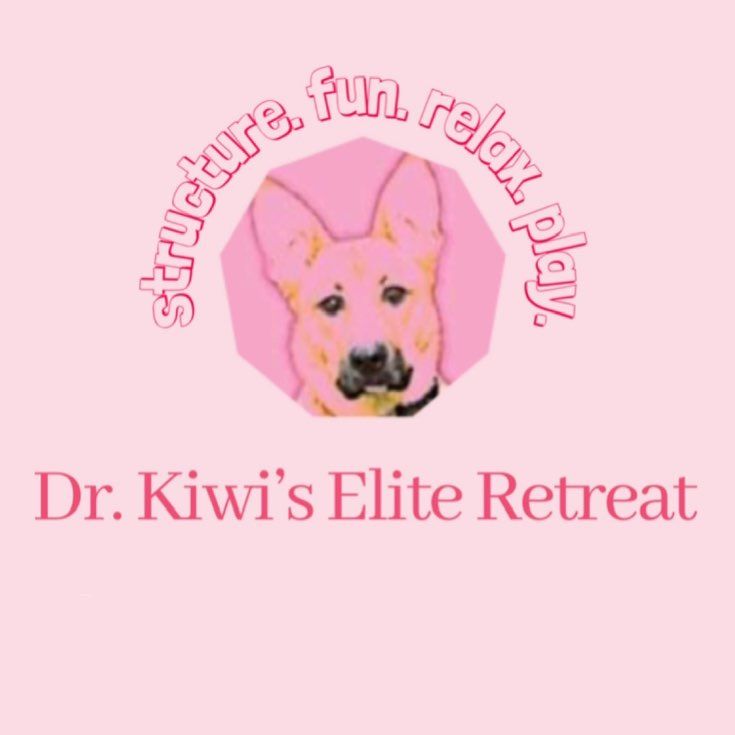 Dr. Kiwi’s Elite Retreat