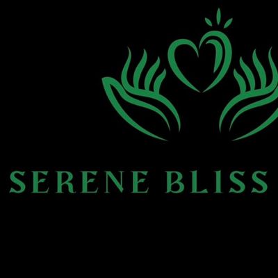 Avatar for Serene Bliss