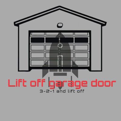 Avatar for Lift Off Garage Door