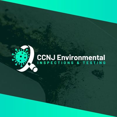 Avatar for CCNJ Environmental