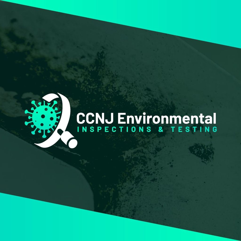CCNJ Environmental