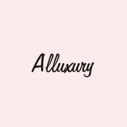 Avatar for Alluxury Cleaners