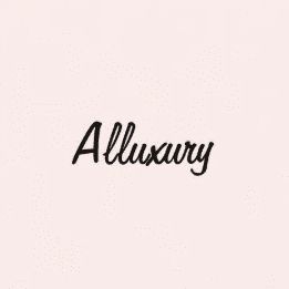 Alluxury Cleaners