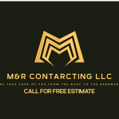 Avatar for M&R CONTRACTING LLC