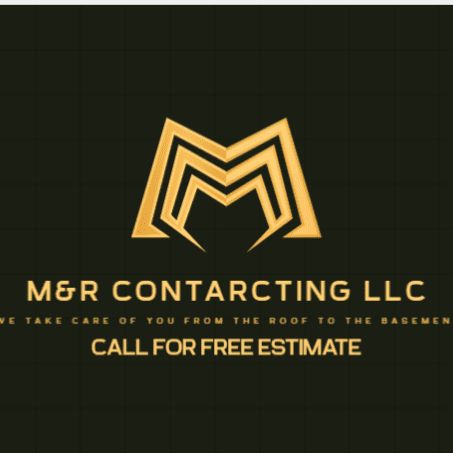 M&R CONTRACTING LLC