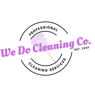 Avatar for We Do Cleaning Co.