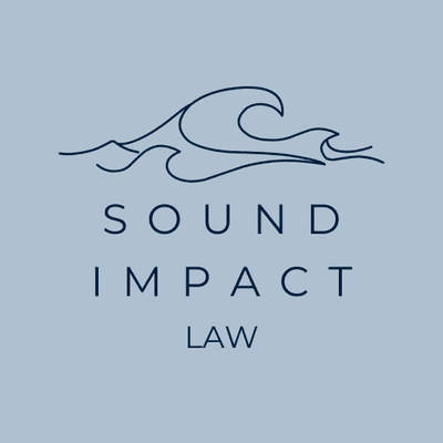 Avatar for Sound Impact Law, PLLC