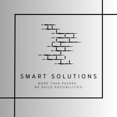 Avatar for Smart Solution General Services