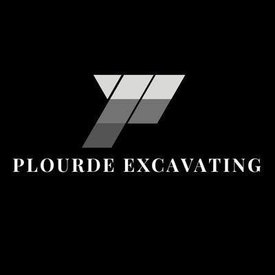 Avatar for Plourde Excavating LLC