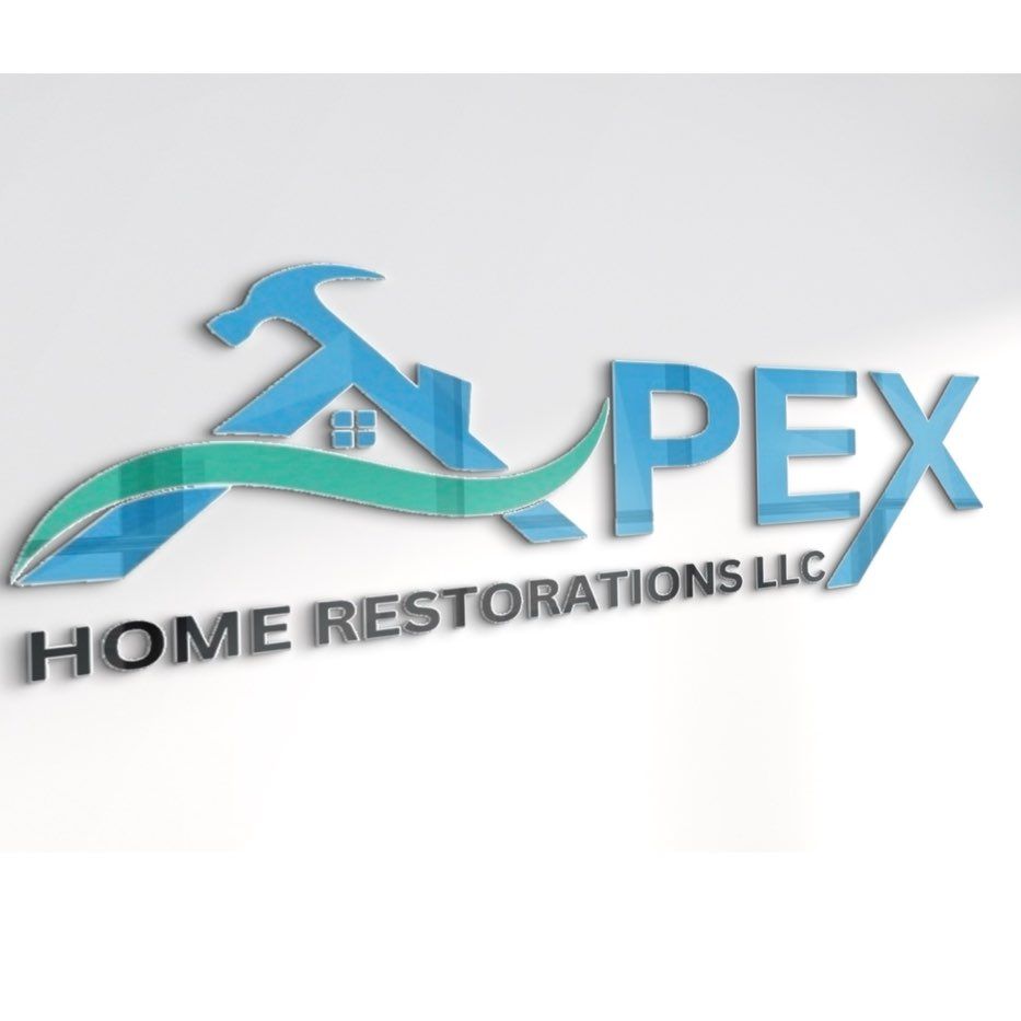 Apex Home Restorations LLC