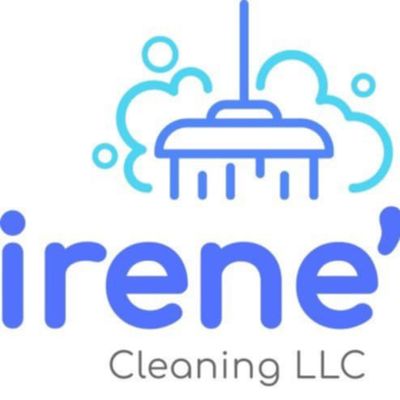 Avatar for Irene’s cleaning service LLC