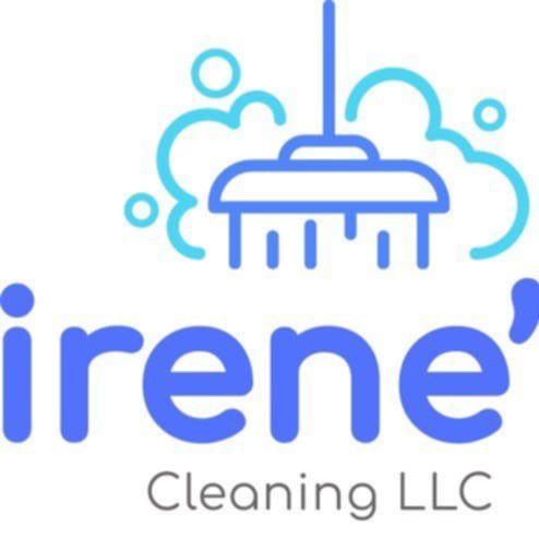 Irene’s cleaning service LLC