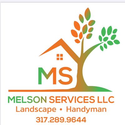 Avatar for Melson Services LLC