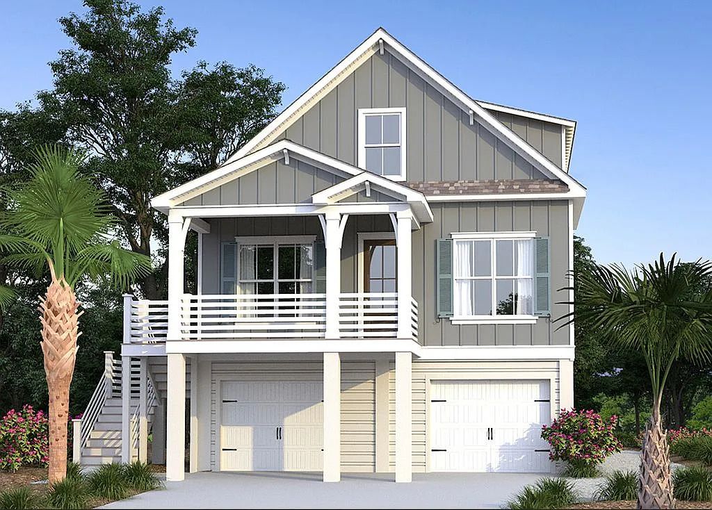 Massey Construction, LLC