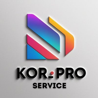 Avatar for KOR_PRO