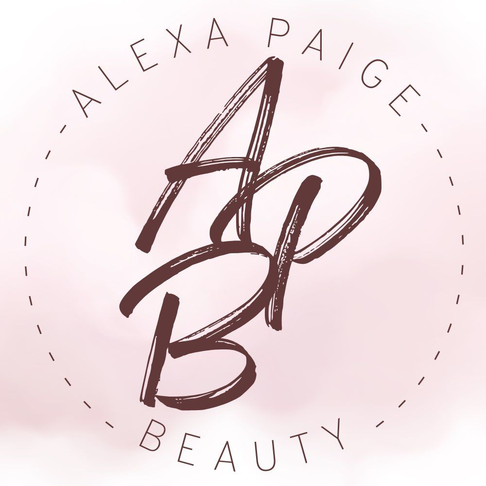 Alexa Paige Beauty LLC