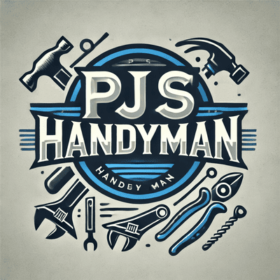 Avatar for PJ The Handyman