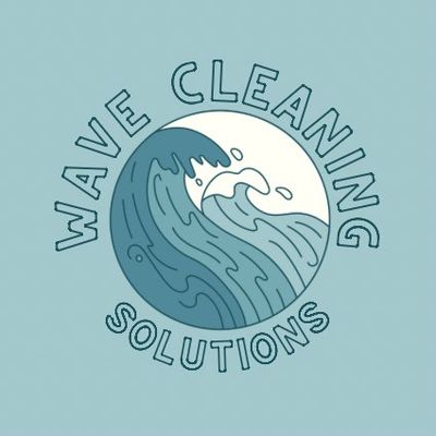 Avatar for Wave Cleaning Solutions !