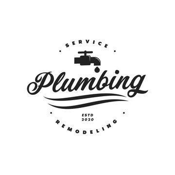 Avatar for Pair's Plumbing and Gas