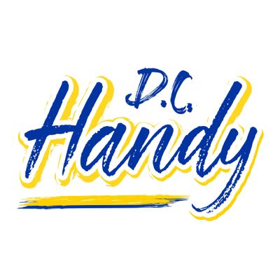 Avatar for Dallas County Handyman