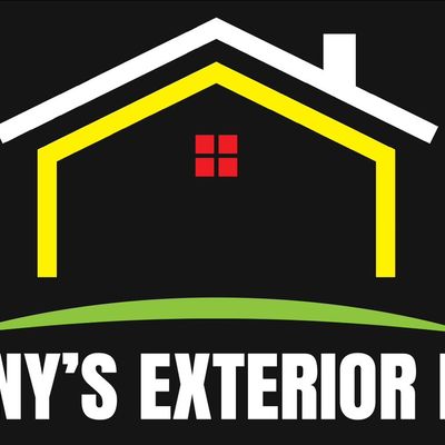 Avatar for Benny's Exterior LLC