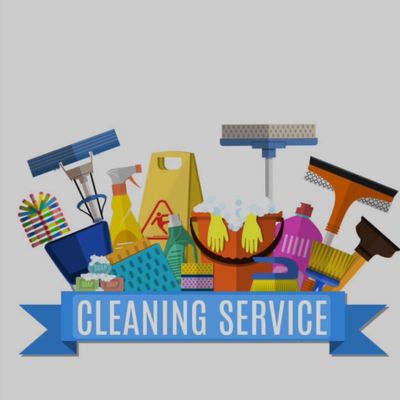 Avatar for Pristine Touch Cleaning LLC