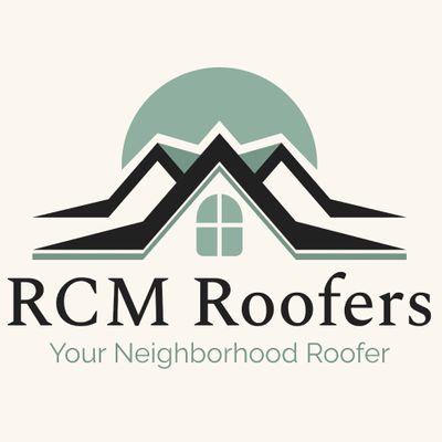 Avatar for RCM Roofers LLC