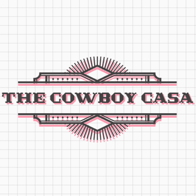 Avatar for The Cowboy Casa
