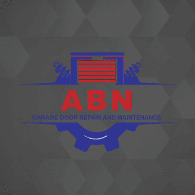 Avatar for Abn garage doors