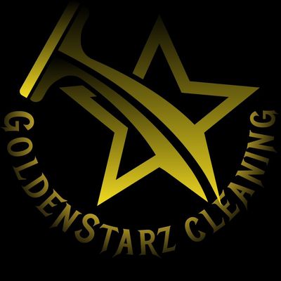 Avatar for GoldenStarz cleaning