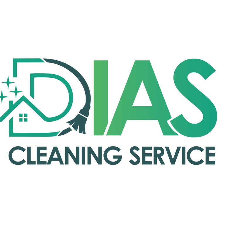 Dias cleaning services LLC🫧🧽🧹