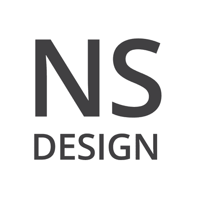 Avatar for NS Design