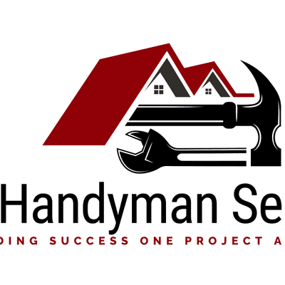 Avatar for J&I Handyman Services