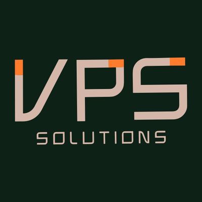 Avatar for VPs solutions llc