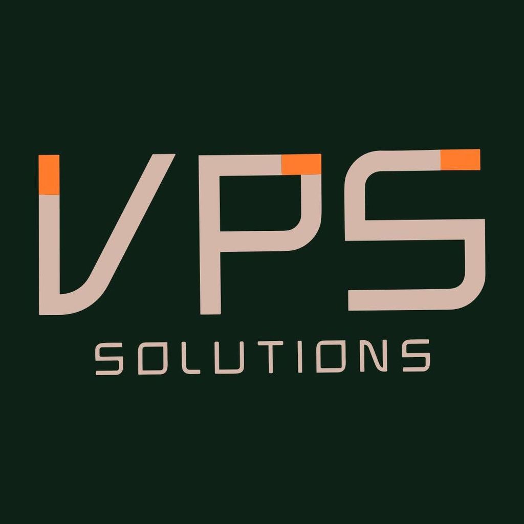 VPs solutions llc